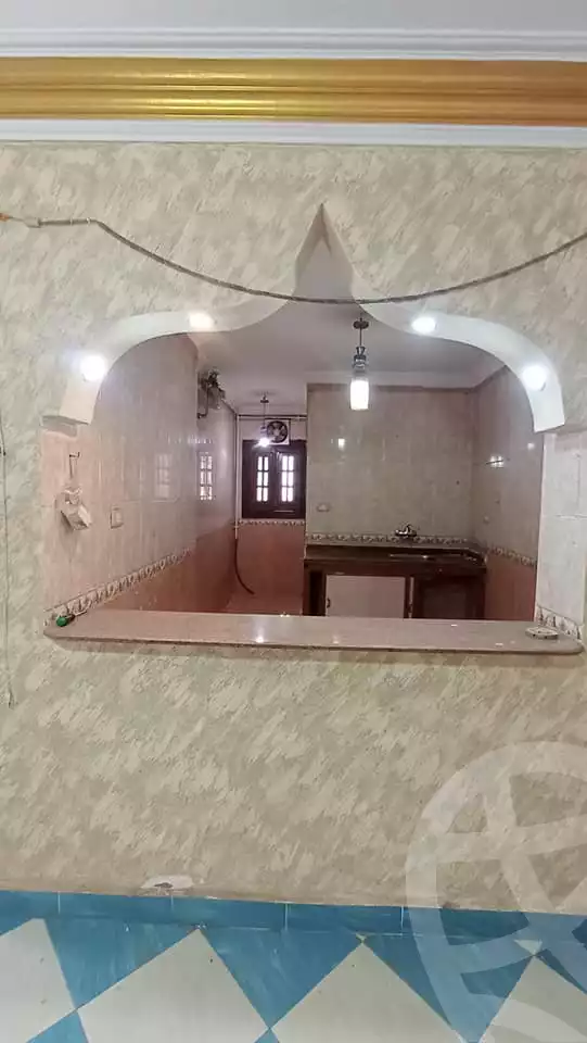 https://aqarmap.com.eg/en/listing/4320924-for-rent-cairo-faisal-tareeq-kaabesh