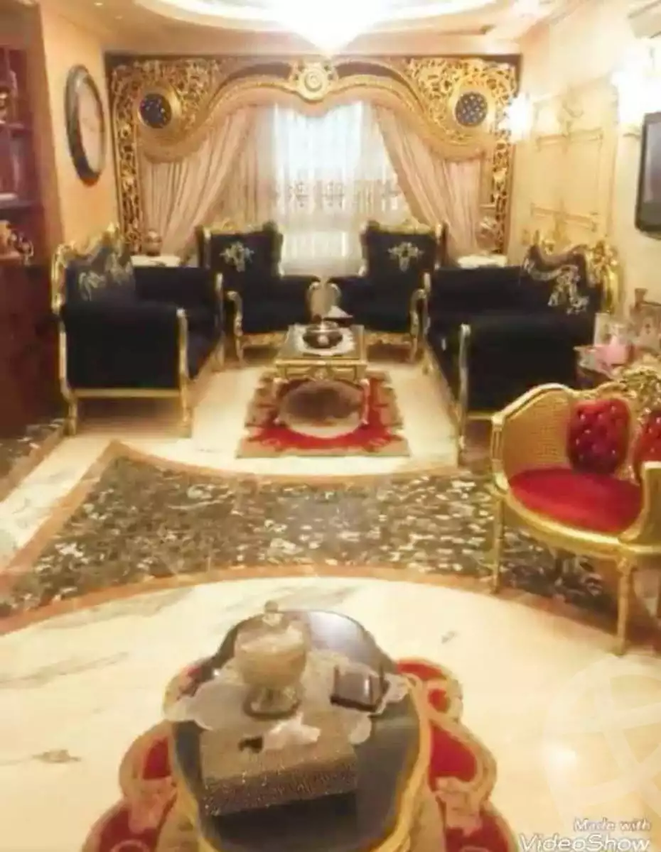 https://aqarmap.com.eg/en/listing/4320968-for-sale-beheira-damanhour-damanhour-city-abd-el-salam-el-shazly-st