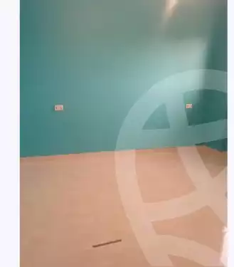 https://aqarmap.com.eg/en/listing/4321113-for-rent-cairo-el-haram-el-lebeny