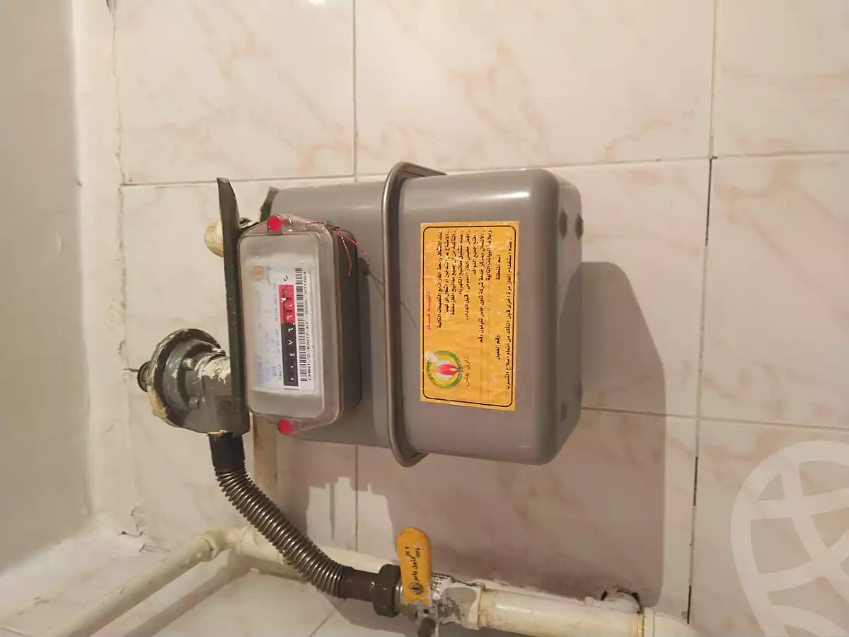 https://aqarmap.com.eg/ar/listing/4321215-for-rent-cairo-new-cairo-compounds
