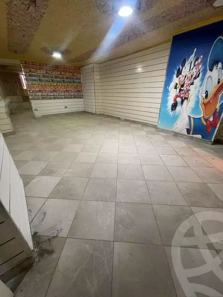https://aqarmap.com.eg/ar/listing/4321240-for-rent-cairo-el-haram-shareaa-el-haram