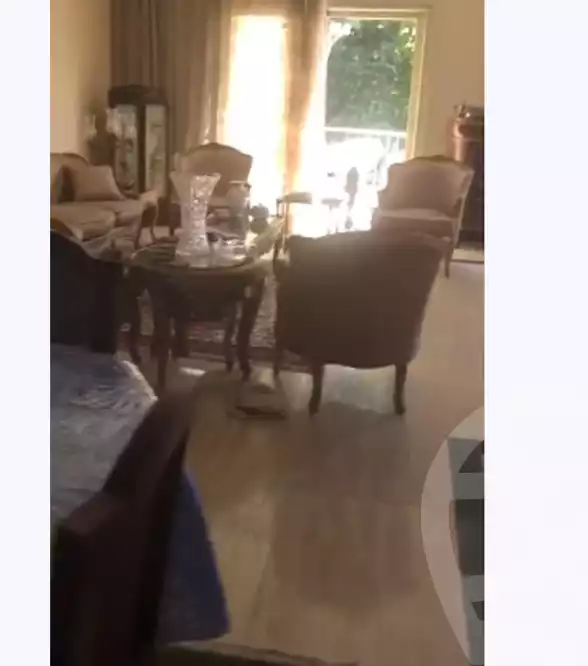 https://aqarmap.com.eg/en/listing/4321307-for-sale-cairo-el-sheikh-zayed-city-compounds-in-sheikh-zayed-capital-business-park