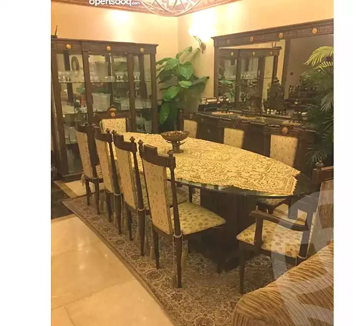 https://aqarmap.com.eg/en/listing/4321373-for-sale-cairo-el-sheikh-zayed-city-compounds-greens