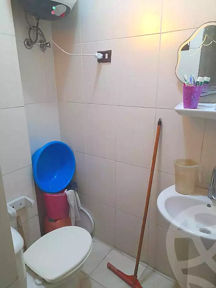 https://aqarmap.com.eg/en/listing/4321390-for-sale-alexandria-moharram-bey-erfan-st