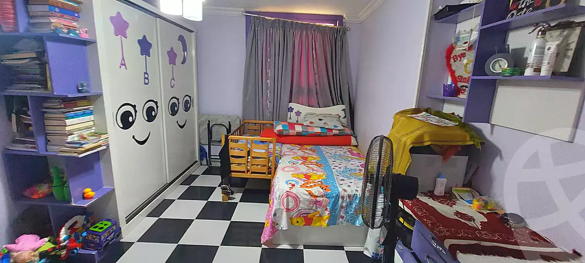 https://aqarmap.com.eg/en/listing/4321404-for-sale-cairo-el-matarya