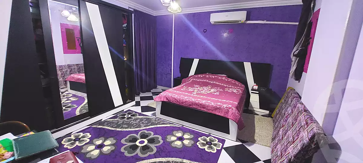 https://aqarmap.com.eg/en/listing/4321404-for-sale-cairo-el-matarya
