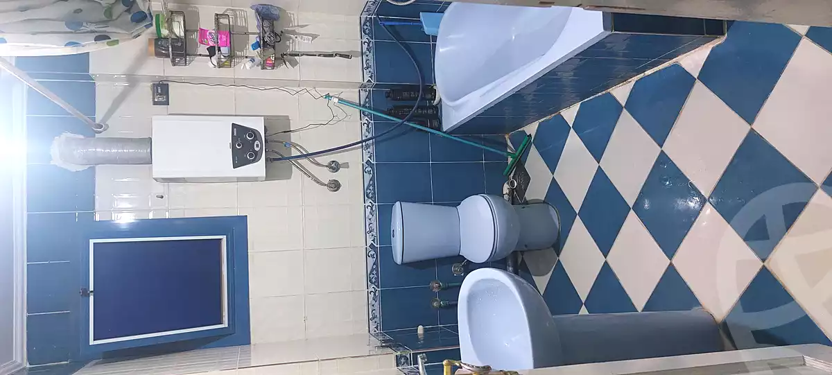 https://aqarmap.com.eg/en/listing/4321404-for-sale-cairo-el-matarya