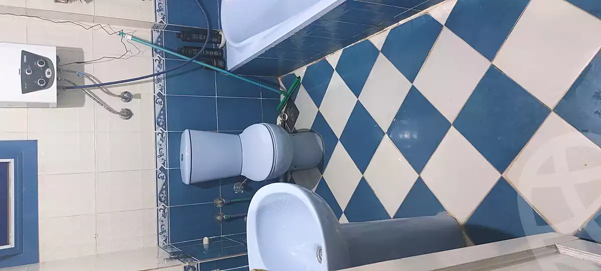 https://aqarmap.com.eg/en/listing/4321404-for-sale-cairo-el-matarya