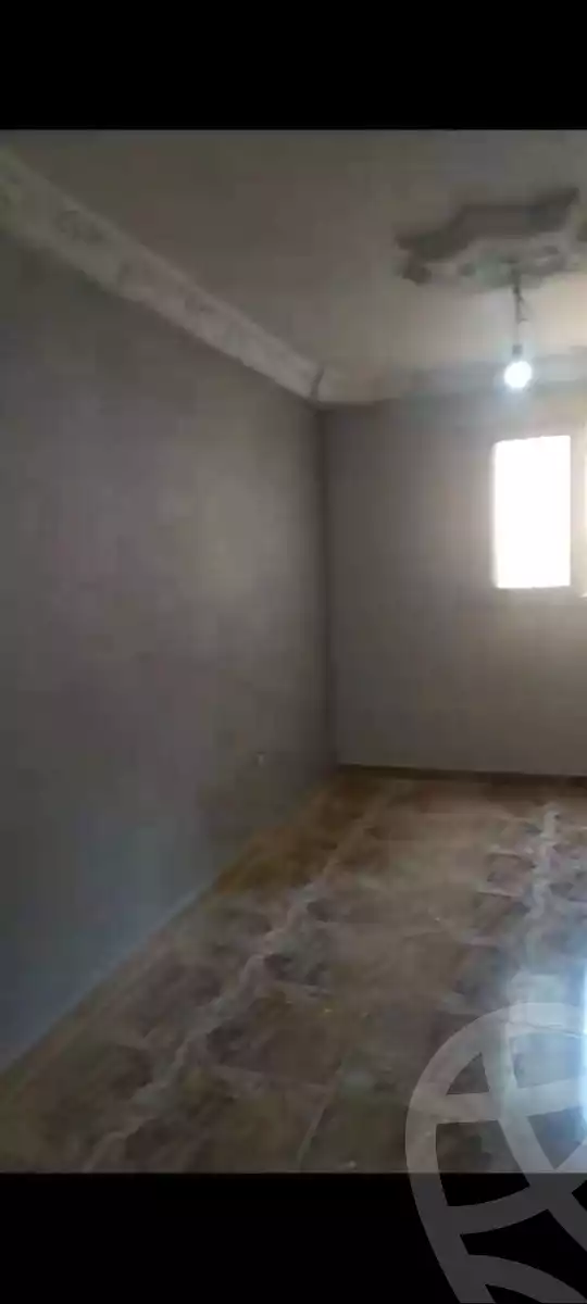 https://aqarmap.com.eg/ar/listing/4321431-for-sale-cairo-heliopolis-manshyet-el-bakry-el-shareef-st