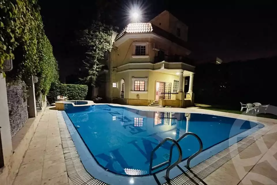 https://aqarmap.com.eg/ar/listing/4321645-for-rent-cairo-el-sheikh-zayed-city-compounds-in-sheikh-zayed-beverly-hills