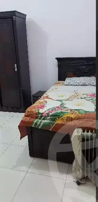 https://aqarmap.com.eg/ar/listing/4321660-for-rent-cairo-6th-of-october-lhsry