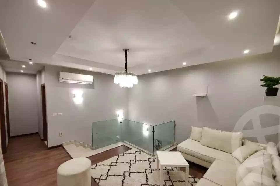 https://aqarmap.com.eg/ar/listing/4321673-for-rent-cairo-el-sheikh-zayed-city-compounds-in-sheikh-zayed-beverly-hills