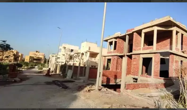 https://aqarmap.com.eg/en/listing/4321723-for-sale-cairo-6th-of-october-compounds-kmbwnd-lfnd-rkw-llttwyr