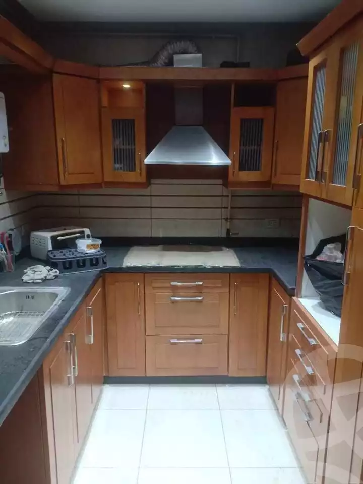 https://aqarmap.com.eg/ar/listing/4321773-for-sale-alexandria-el-asafra-el-asafra-bahri-atlas-st
