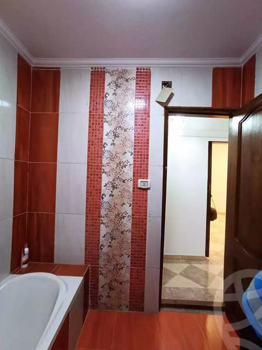 https://aqarmap.com.eg/en/listing/4321793-for-rent-cairo-faisal-awel-faisal