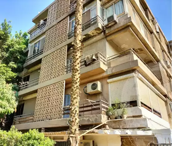 https://aqarmap.com.eg/en/listing/4321841-for-sale-cairo-el-mohandesen-shareaa-ahmed-orabi