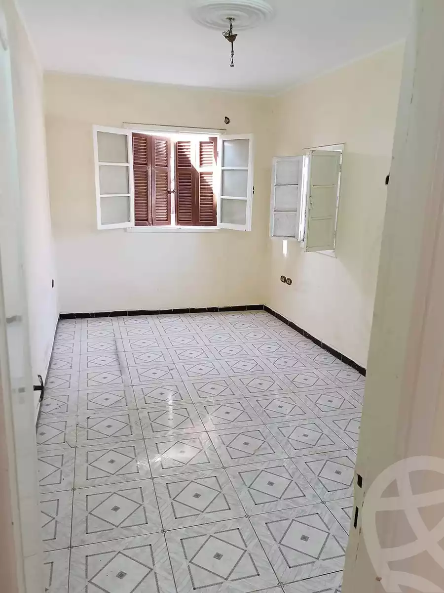 https://aqarmap.com.eg/ar/listing/4321844-for-sale-cairo-hadayek-el-koba-el-khalig-el-masry-st