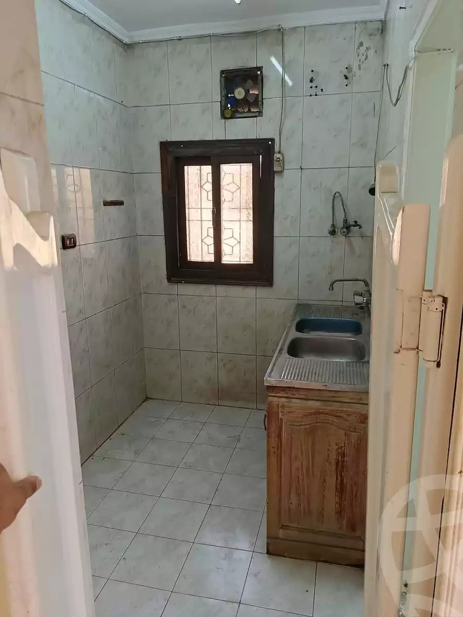 https://aqarmap.com.eg/ar/listing/4321844-for-sale-cairo-hadayek-el-koba-el-khalig-el-masry-st
