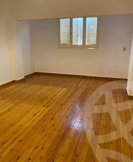 https://aqarmap.com.eg/en/listing/4321872-for-rent-cairo-faisal-el-matbeaa-younis-ali-st