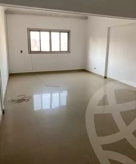https://aqarmap.com.eg/en/listing/4321872-for-rent-cairo-faisal-el-matbeaa-younis-ali-st