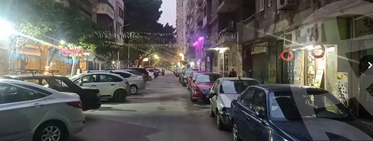 https://aqarmap.com.eg/en/listing/4321920-for-sale-cairo-el-mohandesen-shr-lsr