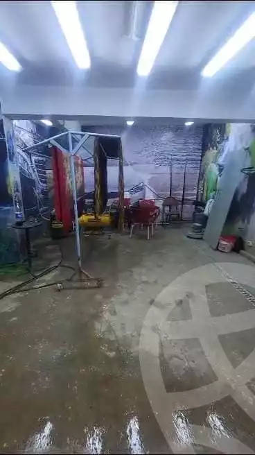 https://aqarmap.com.eg/ar/listing/4321943-for-sale-cairo-el-amirya-el-amirya