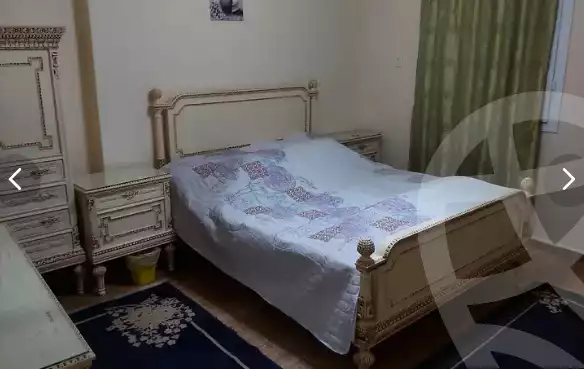 https://aqarmap.com.eg/ar/listing/4321970-for-rent-cairo-nasr-city-abbas-el-akkad