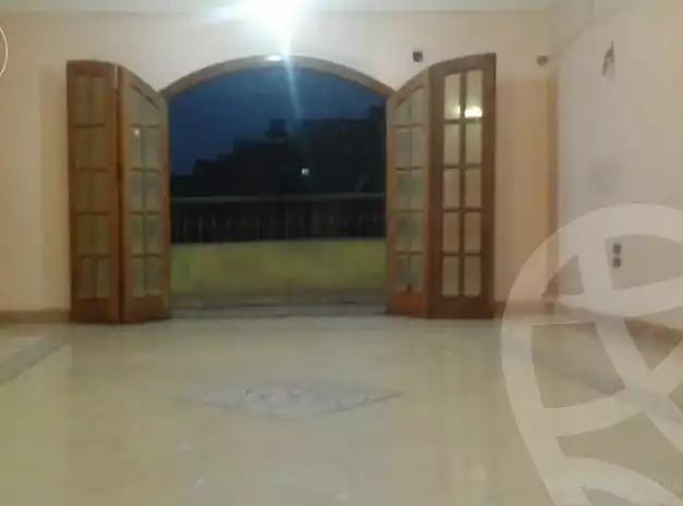 https://aqarmap.com.eg/en/listing/4321857-for-rent-cairo-el-haram-el-aresh