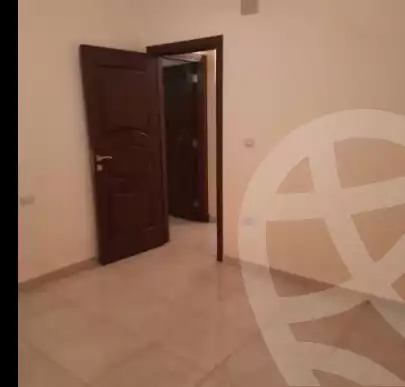 https://aqarmap.com.eg/en/listing/4322079-for-sale-cairo-el-maadi-mntq-fr-y-blm-d