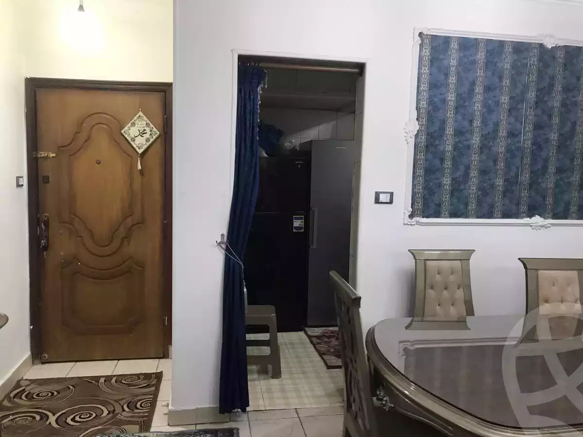 https://aqarmap.com.eg/en/listing/4322094-for-sale-cairo-nasr-city-masaken-el-shorouk