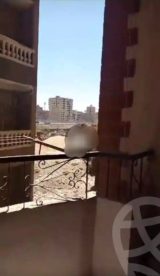 https://aqarmap.com.eg/en/listing/4322104-for-rent-cairo-faisal-awel-faisal