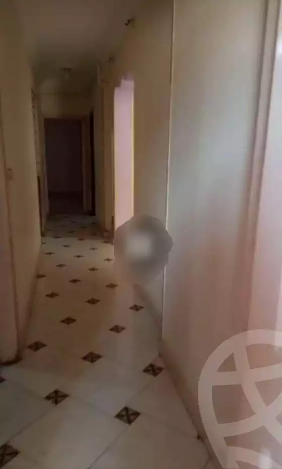 https://aqarmap.com.eg/en/listing/4322104-for-rent-cairo-faisal-awel-faisal