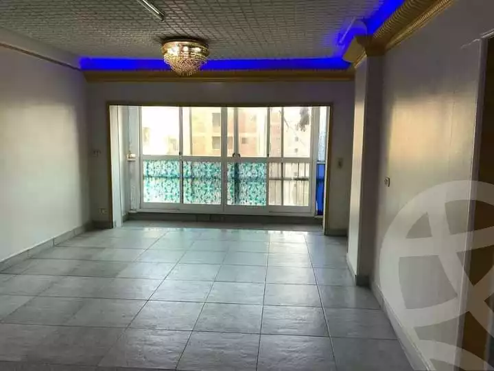 https://aqarmap.com.eg/en/listing/4322116-for-rent-cairo-faisal-awel-faisal