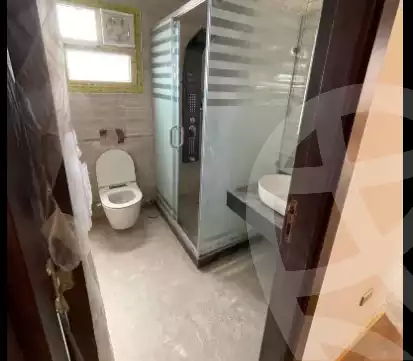 https://aqarmap.com.eg/en/listing/4322153-for-sale-cairo-heliopolis-el-thawra