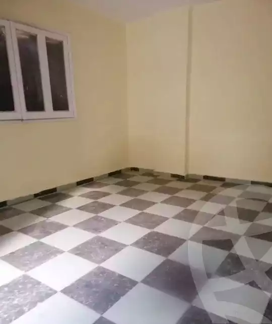 https://aqarmap.com.eg/en/listing/4322138-for-rent-cairo-el-haram-el-talbya-shr-dly-hbyb-dy-sbq