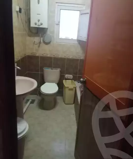 https://aqarmap.com.eg/en/listing/4322208-for-sale-cairo-15th-of-may-mjwr-1-shr-syd-nbr