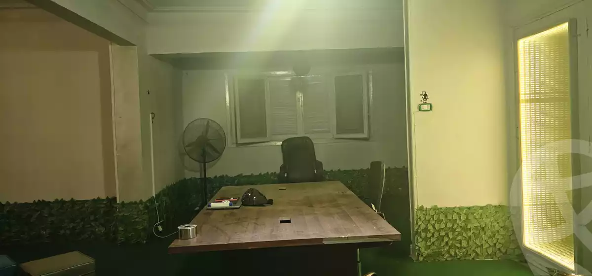https://aqarmap.com.eg/en/listing/4322258-for-rent-cairo-el-maadi-el-maadi-el-gededa-street-279