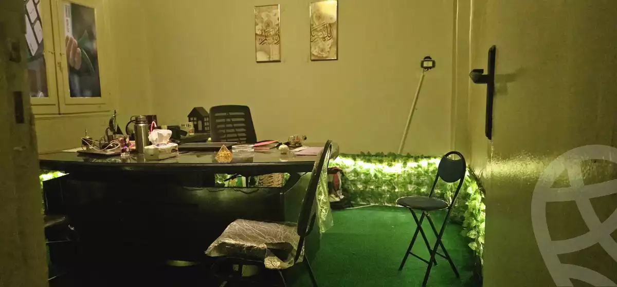 https://aqarmap.com.eg/en/listing/4322258-for-rent-cairo-el-maadi-el-maadi-el-gededa-street-279