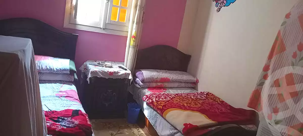 https://aqarmap.com.eg/ar/listing/4322266-for-sale-alexandria-mntq-fr-y-blskndry-el-awayed