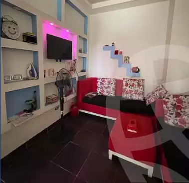 https://aqarmap.com.eg/ar/listing/4322323-for-rent-cairo-dokki-mohey-el-din-abo-el-ezz