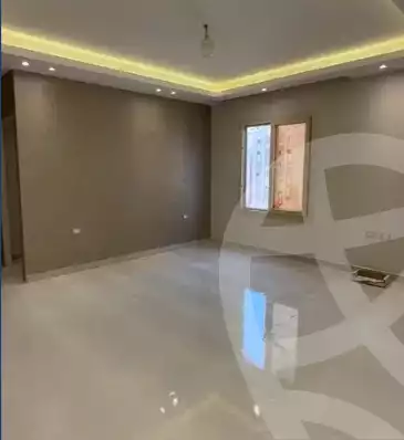 https://aqarmap.com.eg/en/listing/4322360-for-sale-cairo-al-oubour-el-oubour