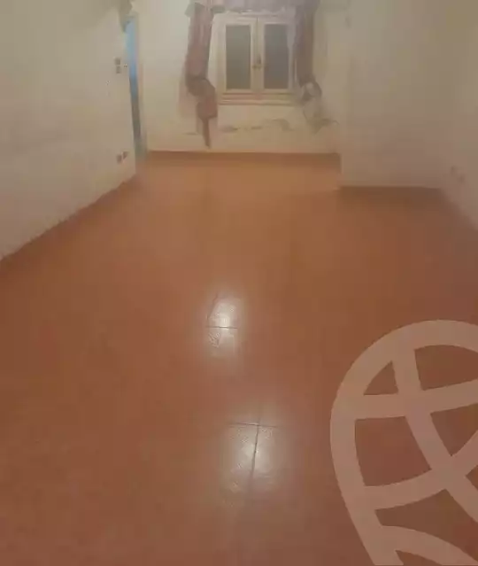 https://aqarmap.com.eg/en/listing/4322394-for-rent-cairo-el-maadi-saqr-quraish-sakr-kourish-buildings