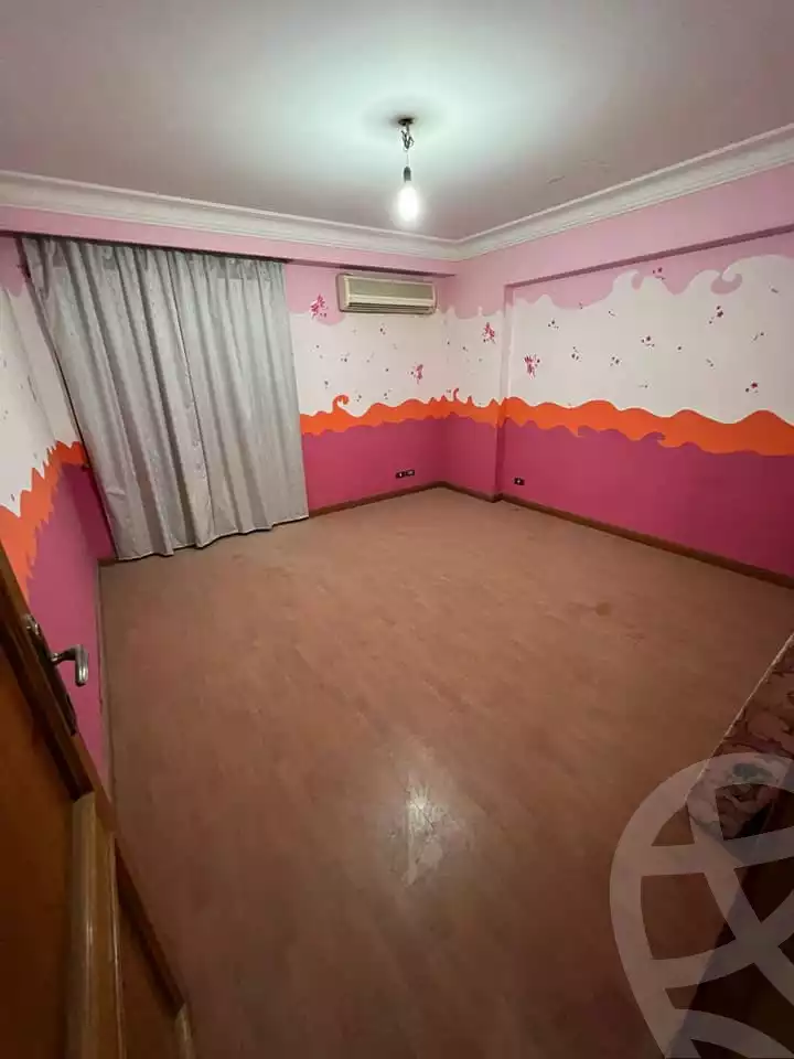 https://aqarmap.com.eg/ar/listing/4322415-for-rent-cairo-el-maadi-el-maadi-el-gededa-el-lasilki