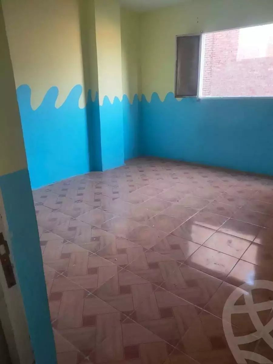 https://aqarmap.com.eg/ar/listing/4322428-for-rent-isbico