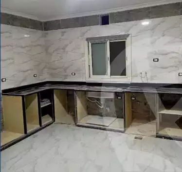 https://aqarmap.com.eg/en/listing/4322442-for-rent-cairo-al-oubour-golf-city