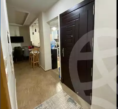https://aqarmap.com.eg/en/listing/4322448-for-rent-cairo-al-oubour-el-hay-el-tamen