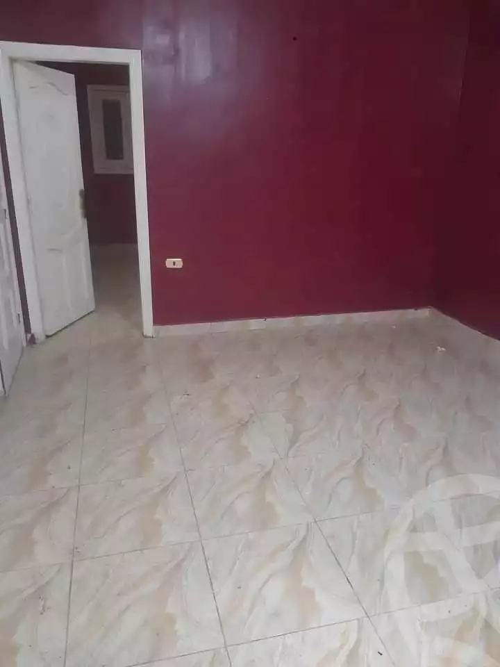 https://aqarmap.com.eg/ar/listing/4322482-for-rent-al-teroli-st