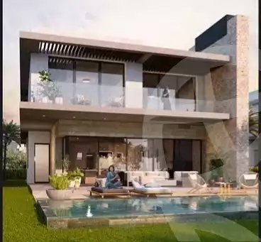 https://aqarmap.com.eg/en/listing/4322647-for-sale-north-coast-resorts-sylfr-snds-wr-llttwyr