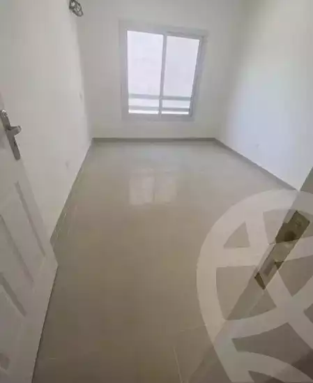 https://aqarmap.com.eg/en/listing/4322660-for-sale-north-coast-resorts-blumar-wadi-degla