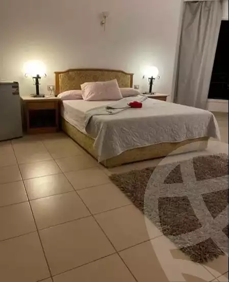 https://aqarmap.com.eg/ar/listing/4322677-for-rent-ain-elsokhna-ain-sokhna-resorts-palmera-hotel-resort